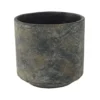 Tivoli Planter Earth H25Cm D26Cm