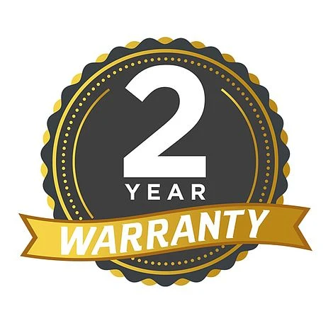 Garden Gear 1050W Electric Tiller - Image 4