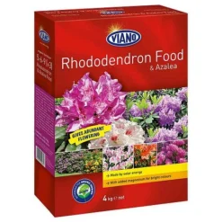 Rhododendron/Azalea Feed - 4kg