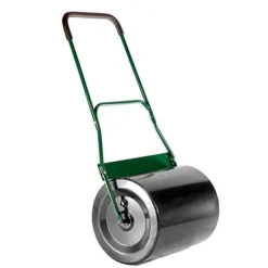 Cobra LR40 20" Garden Roller
