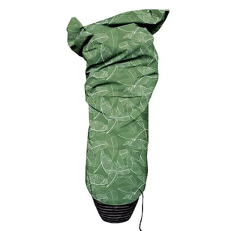 Plant Cover Small - Image 2