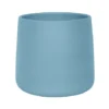 Akemi Planter Nordic Blue H25CM D27CM