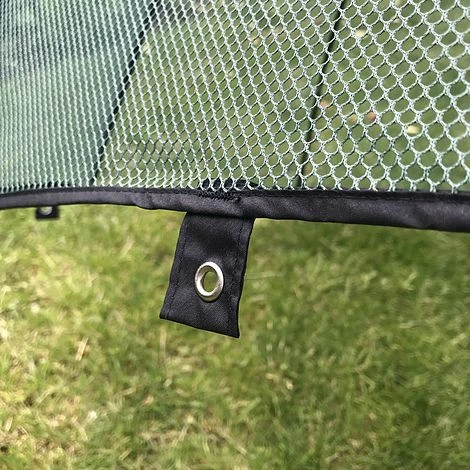 Pop N Crop Plant Protection Umbrella - Image 4