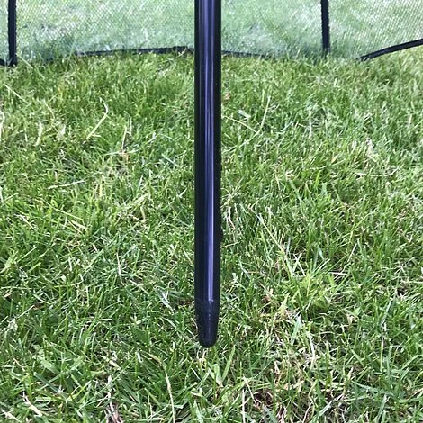 Pop N Crop Plant Protection Umbrella - Image 5