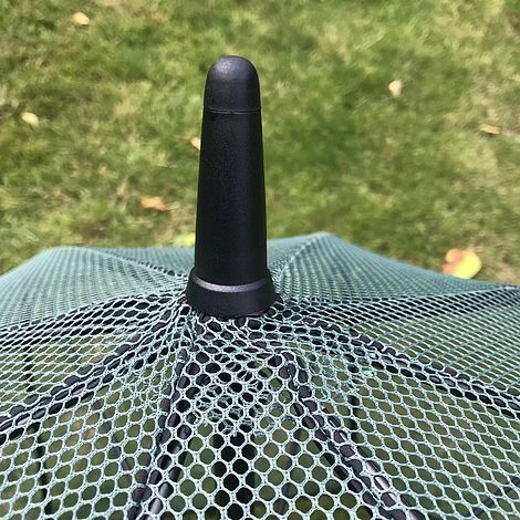 Pop N Crop Plant Protection Umbrella - Image 7