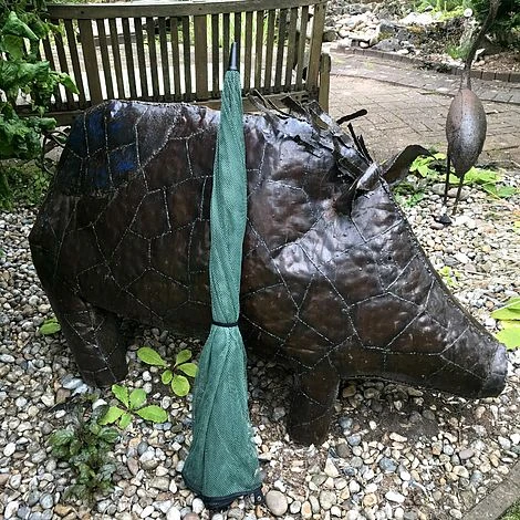 Pop N Crop Plant Protection Umbrella - Image 8