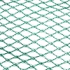 Soft Butterfly Mesh Netting For Cabbages Brassicas & Plants - 4m Wide