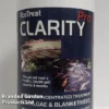 Clarity Pro