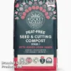 RocketGro Seed & Cutting Compost With Added John Innes