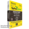 RHS SylvaGrow Farmyard Manure/Soil Improver