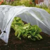 Easy Polytunnel