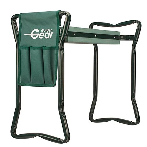Garden Kneeler And Seat - Image 5