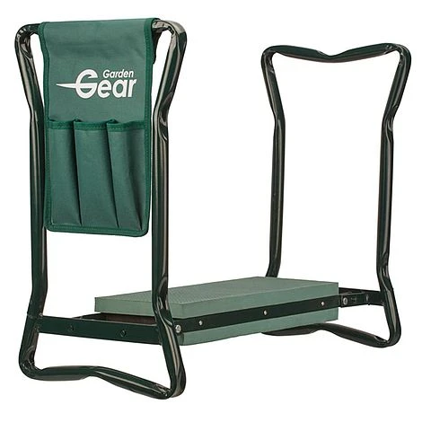 Garden Kneeler And Seat - Image 7