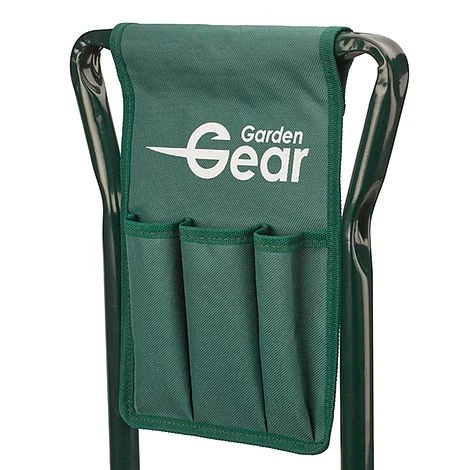 Garden Kneeler And Seat - Image 9