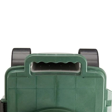 Garden Gear Rotating Seat And Tool Store - Image 6