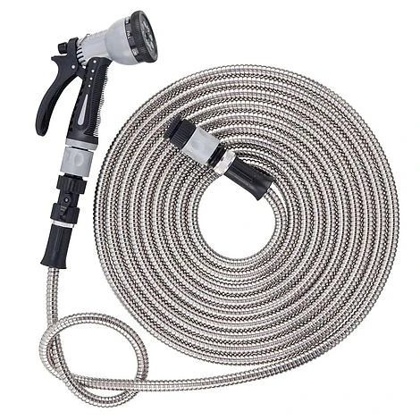 Easy Hose Stainless-steel Hose - Image 10