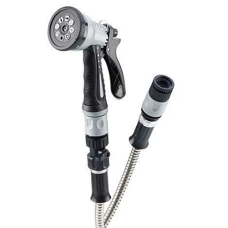 Easy Hose Stainless-steel Hose - Image 12