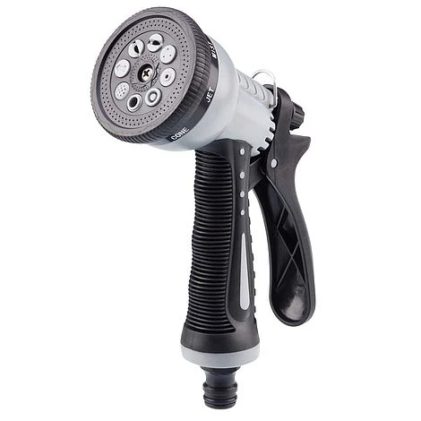 Easy Hose Stainless-steel Hose - Image 14