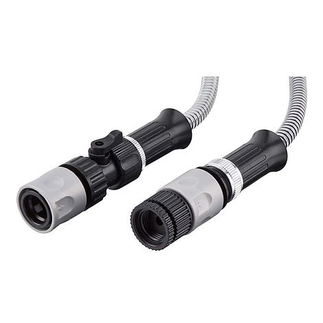 Easy Hose Stainless-steel Hose - Image 15