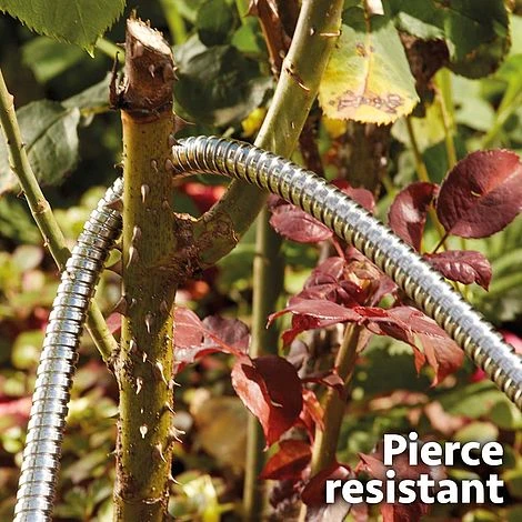 Easy Hose Stainless-steel Hose - Image 7