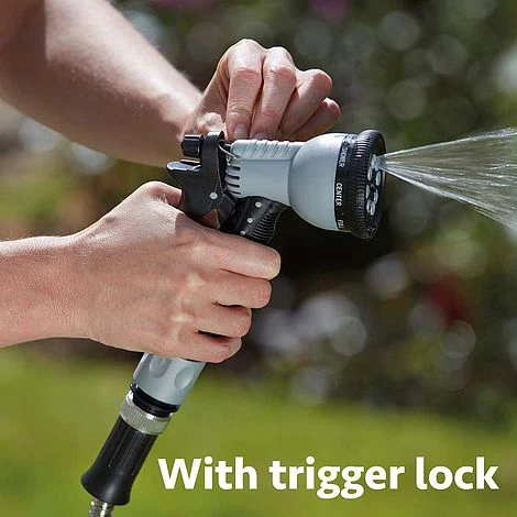 Easy Hose Stainless-steel Hose - Image 8