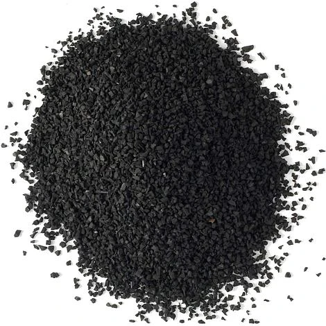 Eco-friendly Flexi Curve Rockwall Border Edging - Image 3