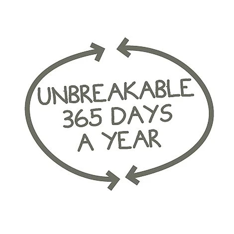 Eco-friendly Flexi Curve Rockwall Border Edging - Image 4