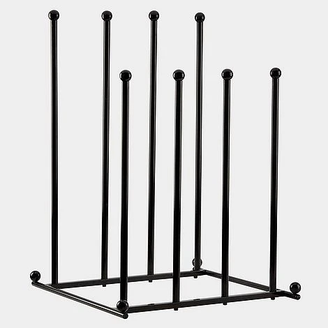 Garden Gear Two-Tier Boot Stand - Image 6