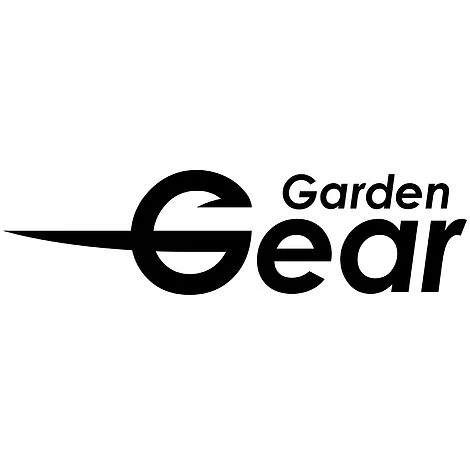 Garden Gear 7.2V Cordless Trimming Shears With Telescopic Handle & Wheel Attachment - Image 10