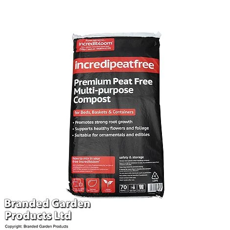 Incredipeatfree - Image 4