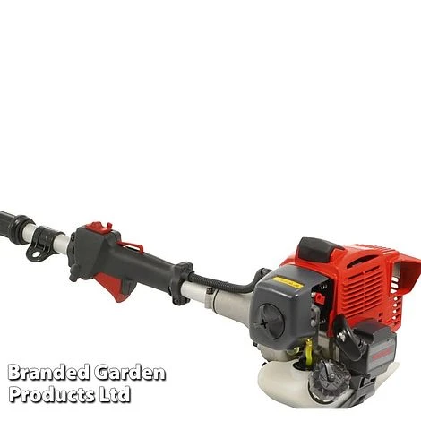 Cobra Petrol 5 In 1 Multi-tool - Image 2