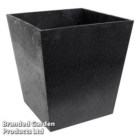 Sonata Garden Planters - Image 3