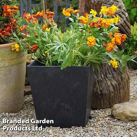 Sonata Garden Planters - Image 4