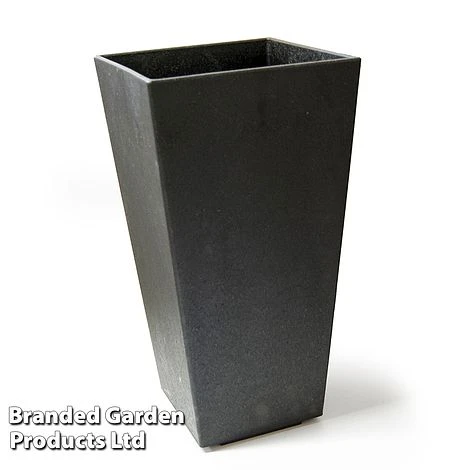 Sonata Garden Planters - Image 5
