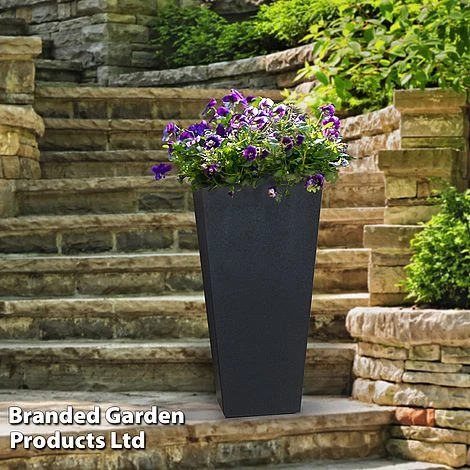 Sonata Garden Planters - Image 11