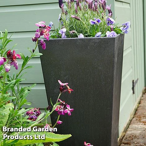 Sonata Garden Planters - Image 12