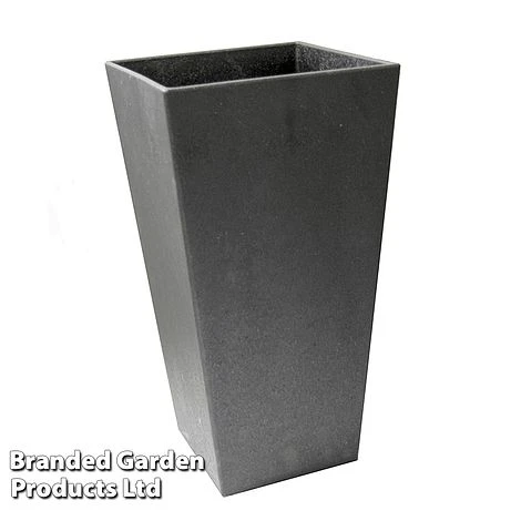 Sonata Garden Planters - Image 15