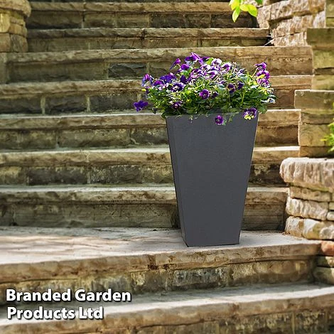 Sonata Garden Planters - Image 16