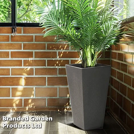 Sonata Garden Planters - Image 17