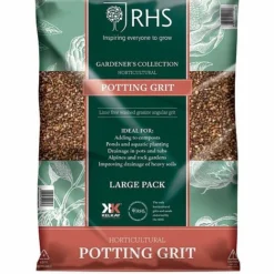 Horticultural Potting Grit