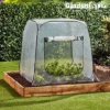 Garden Grow Pop-Up Cloche