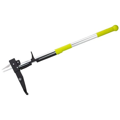 Garden Gear Weed Puller - Image 5