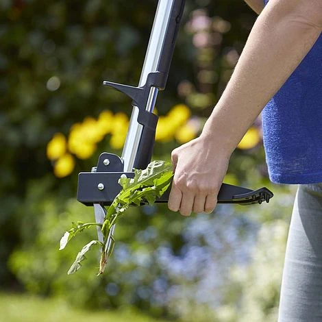 Garden Gear Weed Puller - Image 2