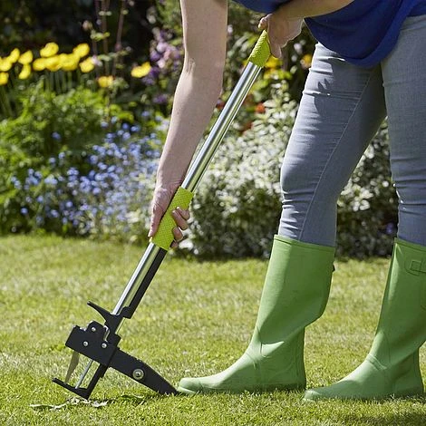 Garden Gear Weed Puller - Image 3