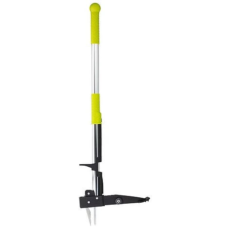 Garden Gear Weed Puller - Image 7